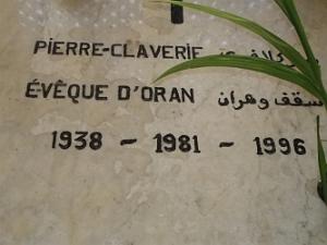 993 eglise de saint eugene